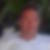 Profilbild på Roine Fredricson