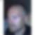 Profilbild på Jens Söderlund
