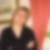 Profilbild på Anita Westman