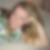 Profilbild på Ann Gustavsson