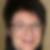 Profilbild på Kerstin Brantryd