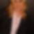 Profilbild på Maria Sjöstrand