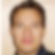 Profilbild på Thomas Apokourastos