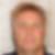Profilbild på Per Sällqvist