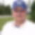 Profilbild på Pelle Sjögren