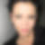 Profilbild på Anna Hjelm