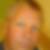 Profilbild på Magnus Nyberg
