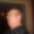 Profilbild på Åke Gunnar Engman