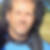 Profilbild på Mikael Granström