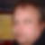 Profilbild på Sune Olsson