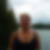 Profilbild på Susanne Friberg