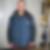 Profilbild på Anders Nilsson
