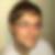 Profilbild på Christian Hålam
