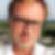 Profilbild på Per J Andersson