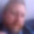 Profilbild på Ingvar Olsson