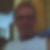 Profilbild på Classe Thornlund