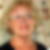 Profilbild på Anna Gerd Söderlund