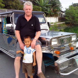 Profilfoto av Harry Gustafsson