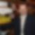 Profilbild på Magnus Törnqvist