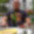 Profilbild på Stefan Blomgren
