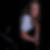 Profilbild på Angelica Johansson