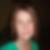 Profilbild på Eva Tengberg