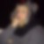 Profilfoto av Malin Disenhag