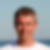 Profilbild på Hans Jonsson
