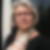 Profilbild på Eva Geleff