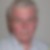 Profilbild på Bengt Källström