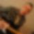 Profilbild på Dan Krödel