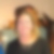Profilbild på Ingrid Cimmerbeck