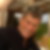 Profilbild på Nils-Göran Johansson