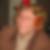 Profilbild på Jan Lundgren