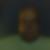 Profilfoto av Magnus Oveståhl