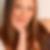 Profilbild på Liselott Jonsson
