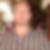 Profilbild på Jan Rapo