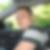 Profilbild på Kristian Hermansson