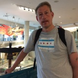 Profilfoto av Patrick Karlsson