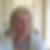 Profilbild på Ingrid Wennerhag