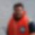 Profilbild på Mathias Franzas