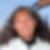 Profilbild på Eva Wickman