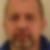 Profilbild på Dennis Kouru