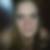 Profilbild på Angeliqa Holm