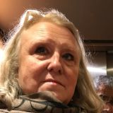 Profilfoto av Marie Aronsson