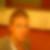 Profilbild på Andreas Törnell