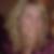 Profilbild på Marie Snidare