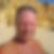 Profilbild på Erik Fallan