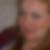 Profilbild på Anette Levin
