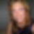 Profilbild på Victoria Karlsson